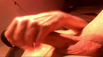 maxhard1977  09-03-2021 Recorded Video Naked