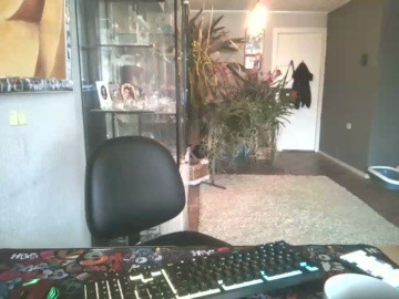 mihaimichael  09-03-2021 Recorded Video Nude
