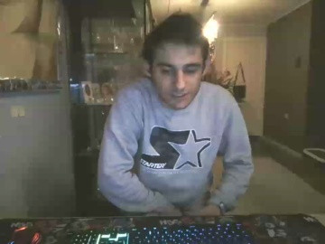 mihaimichael  09-03-2021 Recorded Video Naked