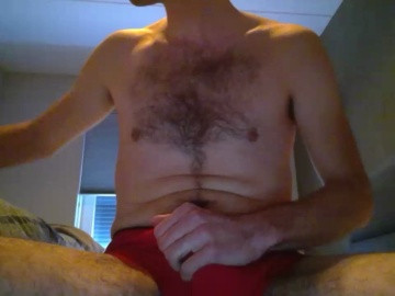 moerd  09-03-2021 Recorded Video Webcam
