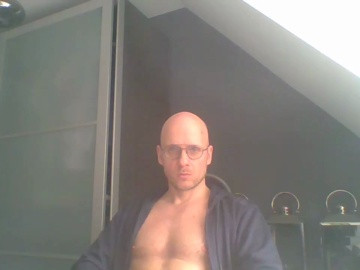piemel19x6  09-03-2021 Recorded Video XXX