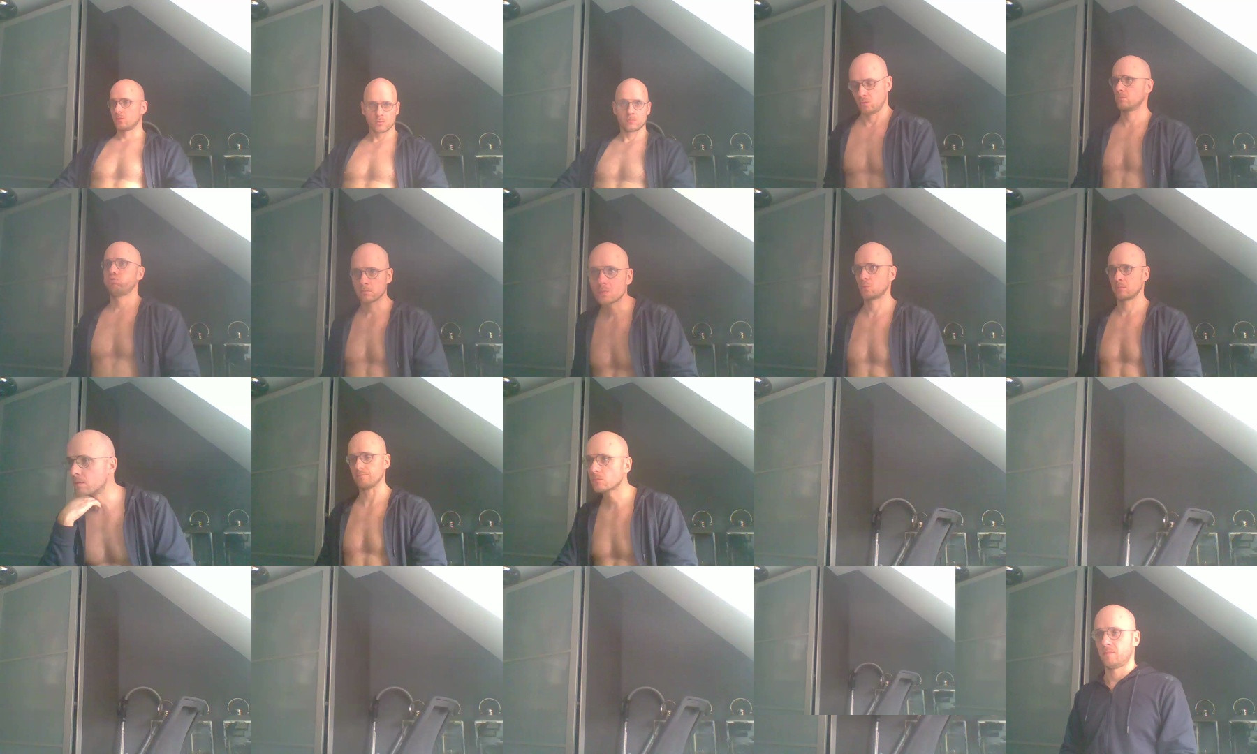 piemel19x6  09-03-2021 Recorded Video XXX