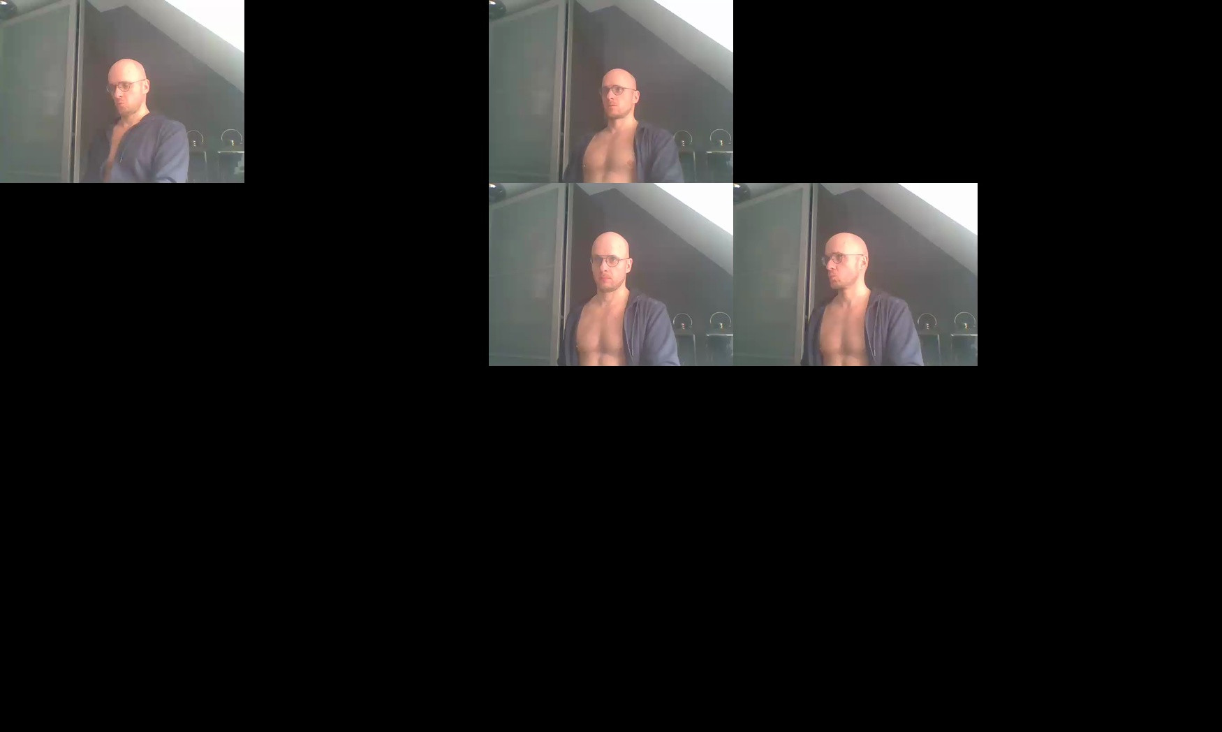 piemel19x6  09-03-2021 Recorded Video XXX