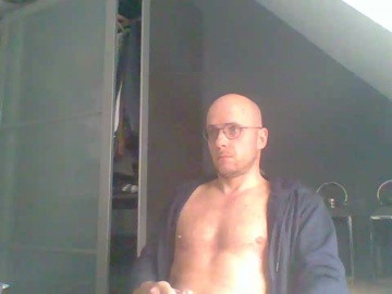 piemel19x6  09-03-2021 Recorded Video Nude