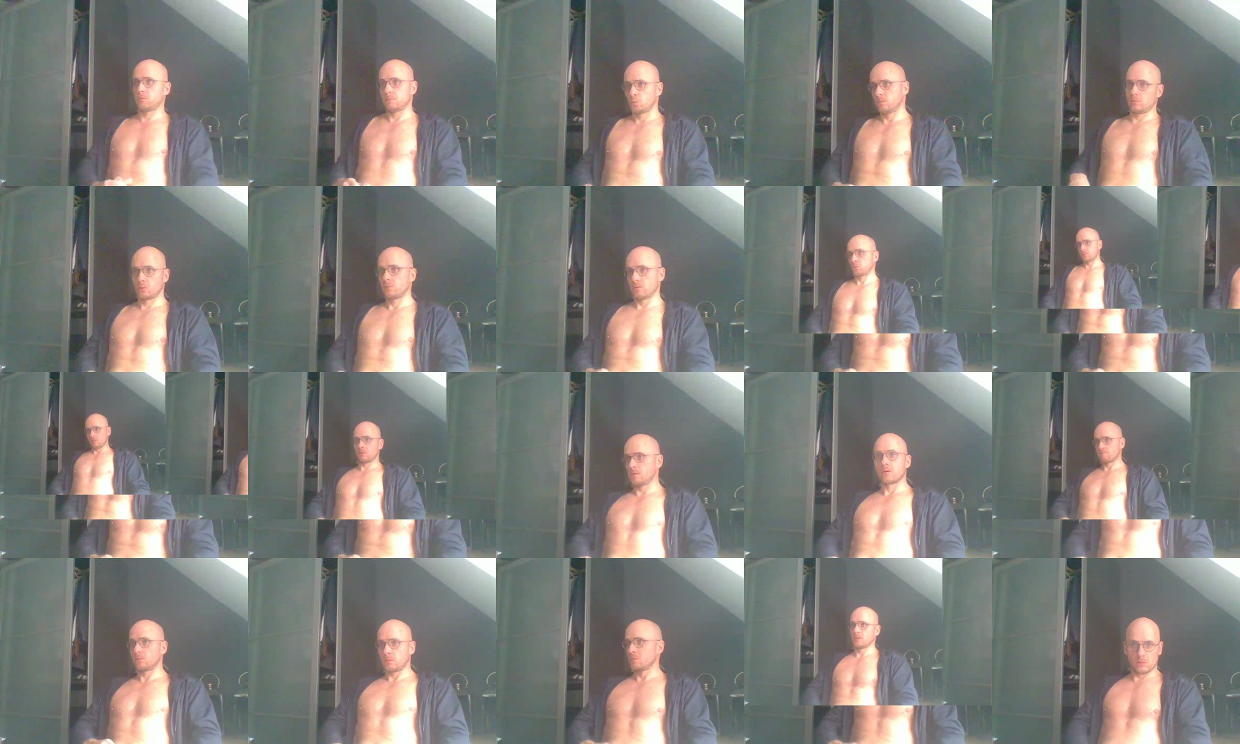 piemel19x6  09-03-2021 Recorded Video Nude
