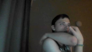 pioux  09-03-2021 Recorded Video Download