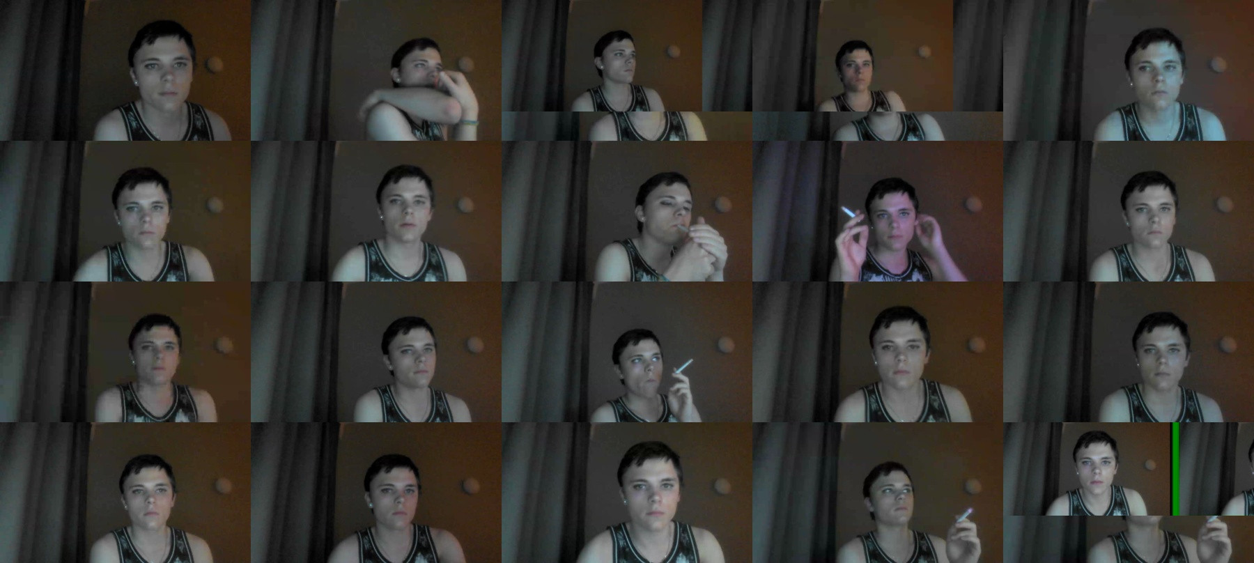 pioux  09-03-2021 Recorded Video Download