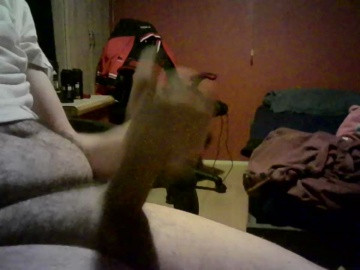 sexygeert  09-03-2021 Recorded Video Webcam