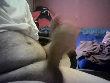 sexygeert  09-03-2021 Recorded Video Download