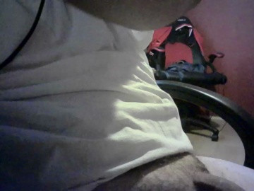 sexygeert  09-03-2021 Recorded Video XXX