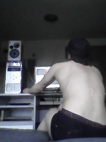 soozed  09-03-2021 Recorded Video Cam