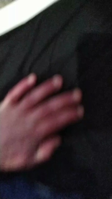 spuiter19  09-03-2021 Recorded Video Download