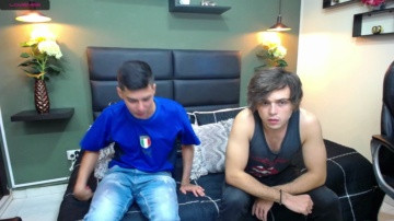 super_cum_x  09-03-2021 Recorded Video Naked