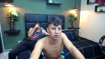 super_cum_x  09-03-2021 Recorded Video Download