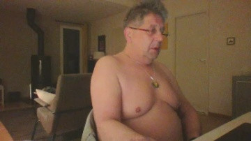 woodwurm  09-03-2021 Recorded Video Download