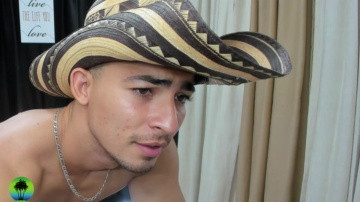 xanderbinsalam  09-03-2021 Recorded Video XXX