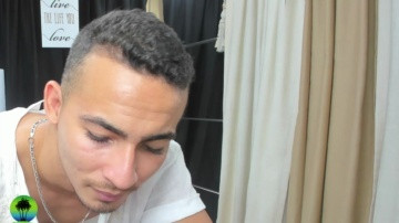 xanderbinsalam  09-03-2021 Recorded Video Porn