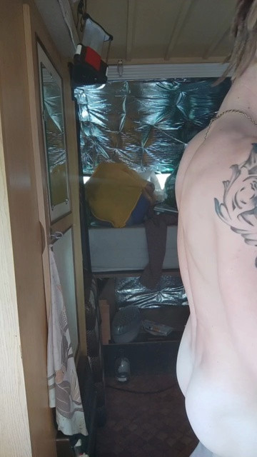 zora988  09-03-2021 Recorded Video Download