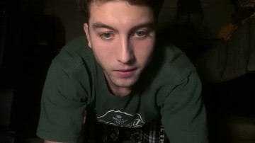 Ajosh28  10-03-2021 video spit