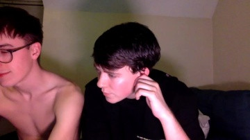 Andyxb  10-03-2021 video ginger