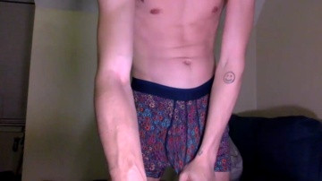 Andyxb  10-03-2021 video perfect