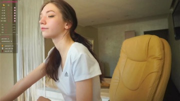 Angels_Kiss 10-03-2021 Wet 