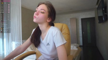 Angels_Kiss 10-03-2021 Pretty 