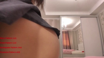 Asiann_Princess 10-03-2021 Cam 