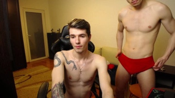 Awesome_Justin  10-03-2021 video innocent