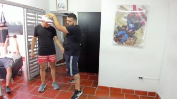 Badguys_Sex  10-03-2021 video unique