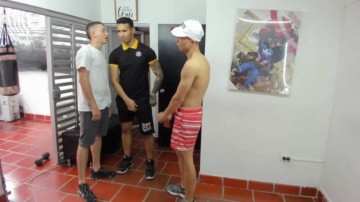 Badguys_Sex  10-03-2021 video naked