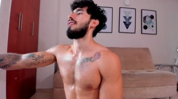 Ban_Sexy  10-03-2021 video venus