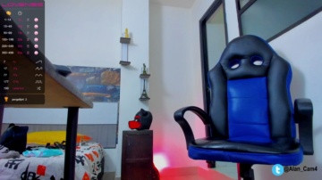 BarebackCumPig  10-03-2021 Recorded Video XXX