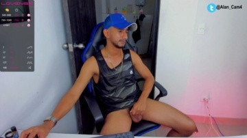BarebackCumPig  10-03-2021 Recorded Video XXX