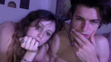 Bebexdust 10-03-2021 Cam 