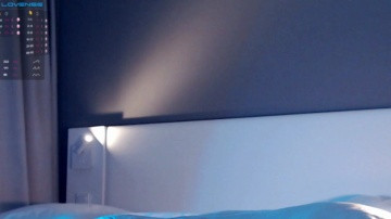 Briannhardone  09-03-2021 video asstoy