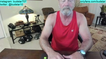 Budstar707  10-03-2021 video cuckold