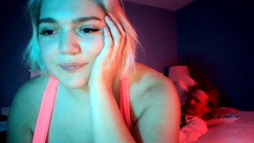 Bustybeauty14 10-03-2021 Porn 