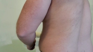 Cammin86  10-03-2021 video bounce