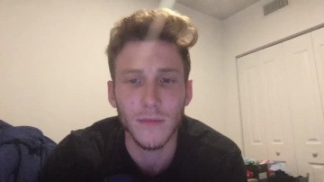 Davidthegoat136  10-03-2021 video pov