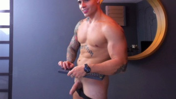 Dominic_Sullivan1  10-03-2021 video sexi