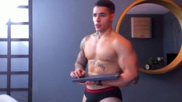 Dominic_Sullivan1  10-03-2021 video whip