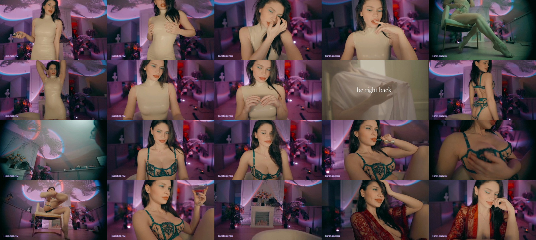 Preview