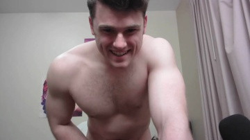 Duke_Bronson  10-03-2021 video dirty