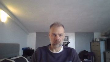 Easyrider2021  10-03-2021 Recorded Video Cam