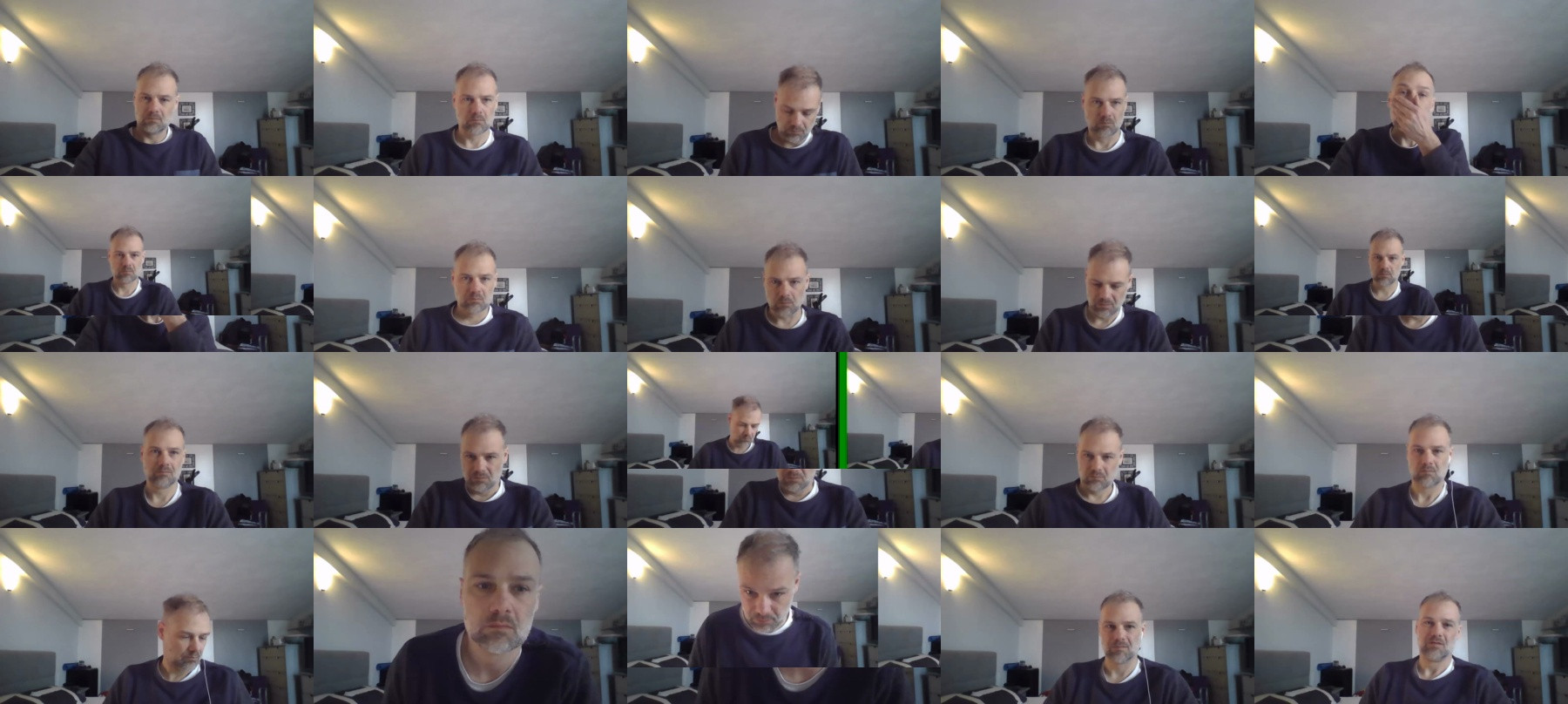 Easyrider2021  10-03-2021 Recorded Video Cam