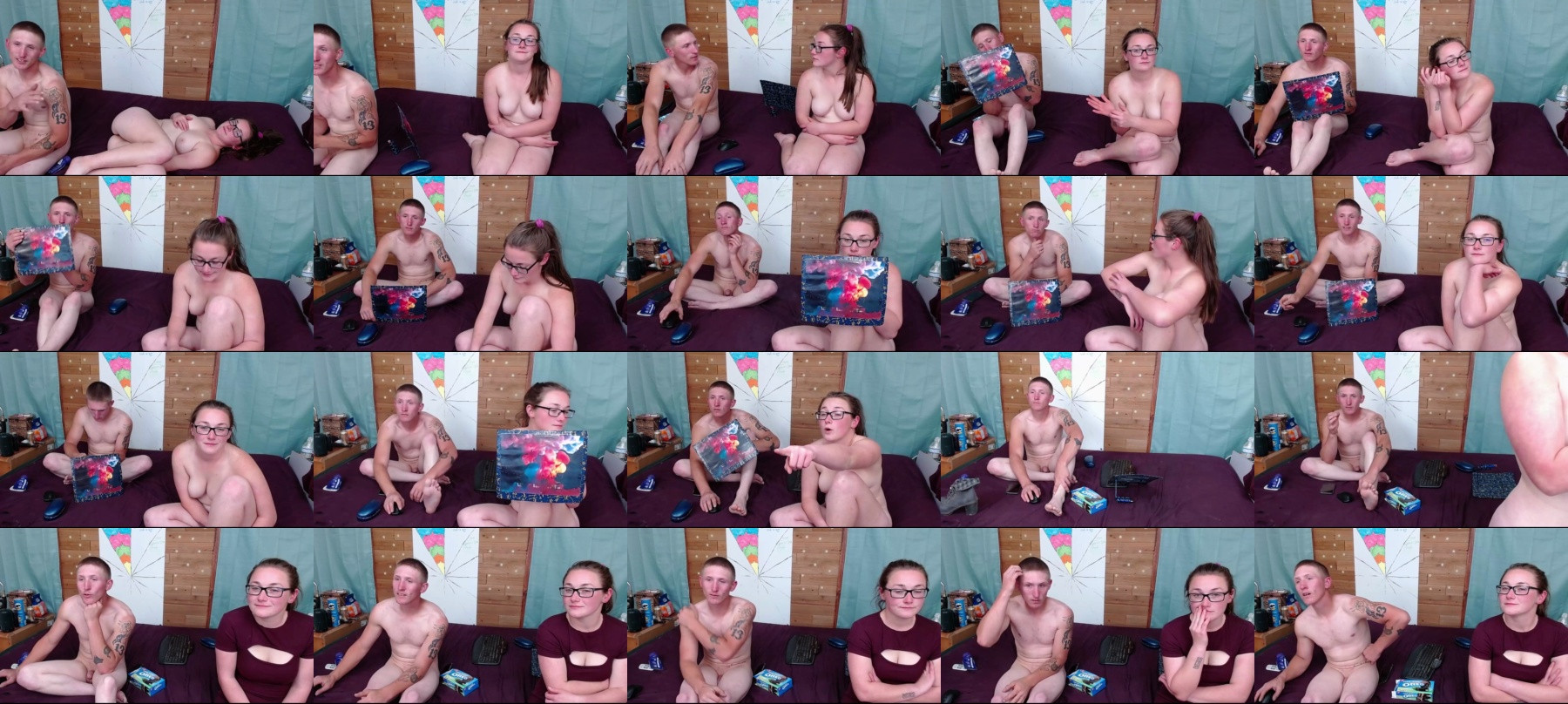 Eddieandmegan6715 08-03-2021 Download 