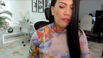 Emillybrowm 10-03-2021 Porn 