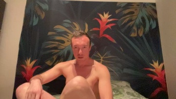Fornic59  10-03-2021 Recorded Video XXX