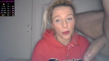 Fuckbate20155  08-03-2021 legs Couple